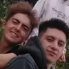 AlexMcGann - @obhbbbnji - TikTok