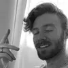 alexmcgann - @alexmcgann - TikTok