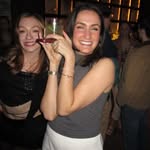 @alexmcgannon - Instagram