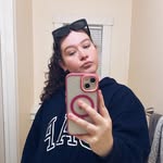 lex - @alexa.mcgann - Instagram