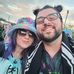 Alex Mcgarity - Facebook