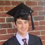 Alex McGarity - @the_alex_mcgarity - Instagram