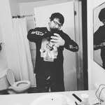 Alex Mcgarity - @scorge101 - Instagram