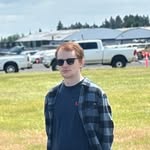 Alex McGarity - @alex_mcgarity - Instagram