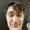 Alex McGarity - @alexmcgarity - TikTok