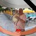 Alex Mcgarry - Facebook