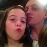 Alex - @alexmcgarvey - Instagram