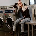 Alex McGarvey - @authentic.alex - Instagram