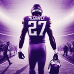 Alex McGarvey - @mc_garvey0427 - Instagram