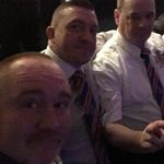 Alex Mcgarvey - @alex.mcgarvey.92 - Instagram