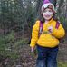 Alex McGarvey - Facebook