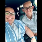 Alex McGarvey - @mcgarvey7047 - Instagram