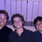 Alex McGarvey - @alexmg5 - Instagram