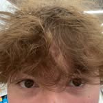 Alex McGarvey - @alexmcgarvey05 - Instagram