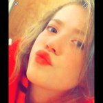 Alex Spratt Mcgarvey - @alex_123_x - Instagram