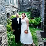 Alexis Douros McGarvey - @alexismcgarvey - Instagram