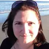 alexismcgarvey - @alexismcgarvey - TikTok