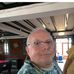 Alex McGeachy - Facebook