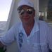 Alex Mcgeachy - Facebook