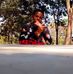 Alex Mchachi - Facebook