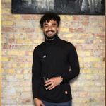 Alexander McGeachy - @amcgeachy7 - Instagram