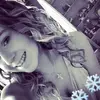 Lexi McGeachy - @leximcgeachy - TikTok