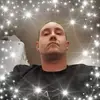 Alex - @alexmcghee175 - TikTok