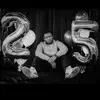 Alex Mcghee376 - @o.tjohnny - TikTok