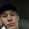 Alex McGhee8019 - @alexmcghee7 - TikTok