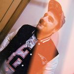Alex McGhee - @alexmcghee27 - Instagram