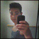 Alex McGhee - @alexmcghee_14 - Instagram