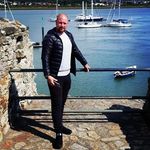 Alex McGhee - @alex_mcghee88 - Instagram