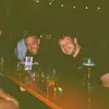 Alex McGhee - @alexmcghee67 - TikTok