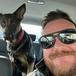 Alex McGhee - @mramcghee - Instagram
