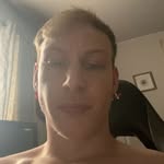 Alex McGhee - @alexmcgheee - Instagram