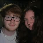 Alex McGhee - Facebook