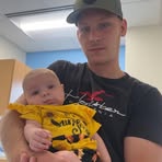 Alex McGhee - Facebook