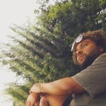 Alex McGhee - @alexmcg33k - Instagram