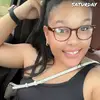Alex McGhee - @alex.mcghee1 - TikTok