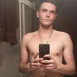 Alex Mcghee - @alex.mcghee.56 - Instagram