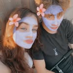 ᴀʟᴇx ᴍᴄɢʜᴇᴇ - @aalexmcghee - Instagram