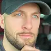 Alex Mcghee - @alex.mcghee08 - TikTok