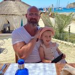 Alex McGhee - @alex_mcghee - Instagram