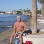 Alex Mcghee - @alex.mcghee.524 - Instagram