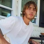 Alex Mcghee - @alexmcghee_qb3 - Instagram