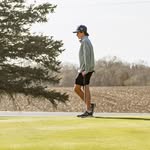 Alex McGhee - @alexmcghee200 - Instagram