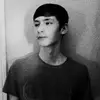 Alex McGhee - @alexmcghee6 - TikTok