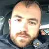 Alex McGhee - @alexmcghee_ - TikTok
