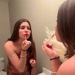 alex mcghee - @alexandra.mcghee - Instagram
