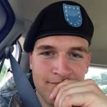 Alex Mcghee - @alex.mcghee.7334 - Instagram